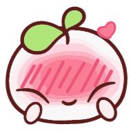 graphics sketch child art