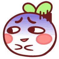 clipart cartoon animated cartoon