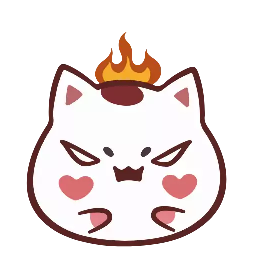 sketch drawing illustration