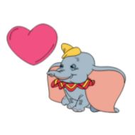 сердце мультфильм клипарт