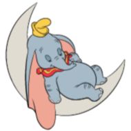 мультфильм иллюстрация мультипликация