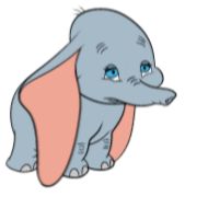 клипарт эскиз иллюстрация