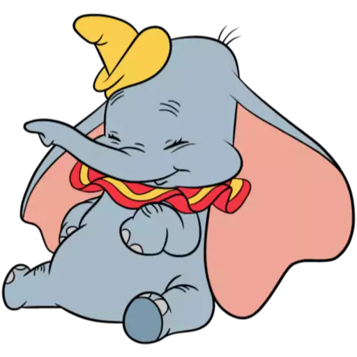 иллюстрация мультипликация рисование