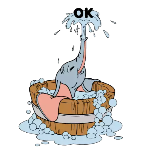 sketch drawing clipart