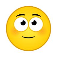 Sticker Дурак Онлайн 3D @MoiStikiBot - 9