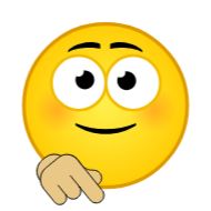 Sticker Дурак Онлайн 3D @MoiStikiBot - 8