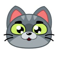 Sticker Дурак Онлайн 3D @MoiStikiBot - 7