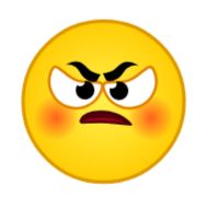 Sticker Дурак Онлайн 3D @MoiStikiBot - 6