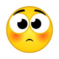 Sticker Дурак Онлайн 3D @MoiStikiBot - 5