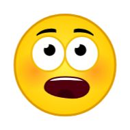 Sticker Дурак Онлайн 3D @MoiStikiBot - 4