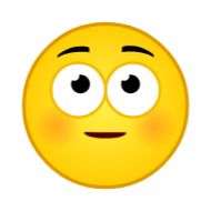 Sticker Дурак Онлайн 3D @MoiStikiBot - 3