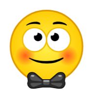 Sticker Дурак Онлайн 3D @MoiStikiBot - 2