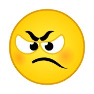 Sticker Стикеры игры durak.ru - 11