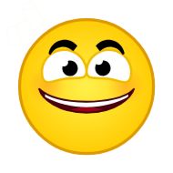 Sticker Стикеры игры durak.ru - 10