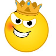 Sticker Стикеры игры durak.ru - 9