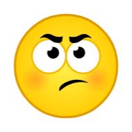 Sticker Стикеры игры durak.ru - 8