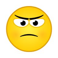 Sticker Стикеры игры durak.ru - 7