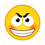 Sticker Стикеры игры durak.ru - 6