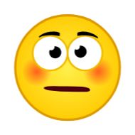 Sticker Стикеры игры durak.ru - 5