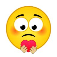 Sticker Стикеры игры durak.ru - 4