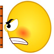 Sticker Стикеры игры durak.ru - 3