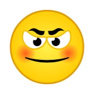 Sticker Стикеры игры durak.ru - 2