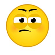 Sticker Стикеры игры durak.ru - 1