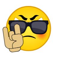 Sticker Стикеры игры durak.ru - 0