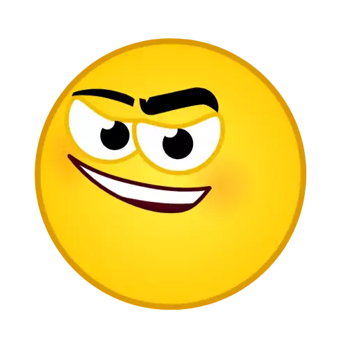 Стикер durakplayvision - 1