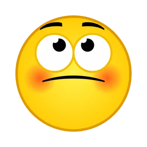 Sticker durakplayvision - 1