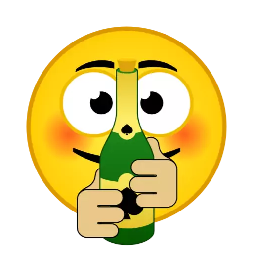 Стикер durakplayvision - 1