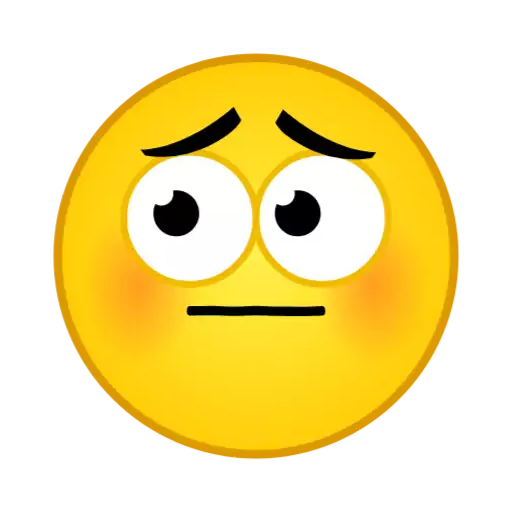 Sticker durakplayvision - 1