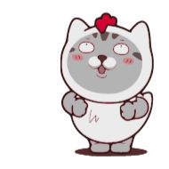 Стикер @stickersDurov - зайди🐫 - 10