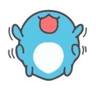 Стикер @stickersDurov - зайди🐫 - 6