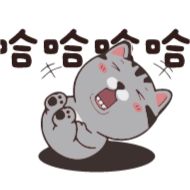 Стикер @stickersDurov - зайди🐫 - 3