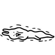 Стикер @stickersDurov - зайди🐫 - 2