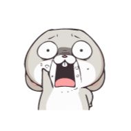 Стикер @stickersDurov - зайди🐫 - 1