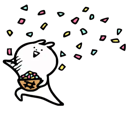 Sticker durovtop - 1