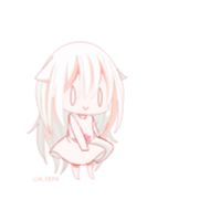 Sticker Больше стикеров 👉🏻 @stickertg4 - 8