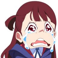 Sticker Больше стикеров 👉🏻 @stickertg4 - 2