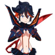 Sticker Больше стикеров 👉🏻 @stickertg4 - 0