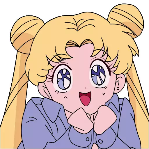 Стикер eTahnCA_by_stickers_stealer_bot - 1