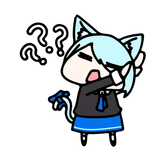 Стикер eTahnCA_by_stickers_stealer_bot - 1