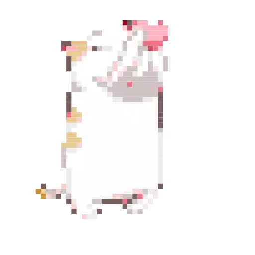 Стикер eTahnCA_by_stickers_stealer_bot - 1