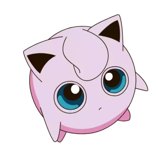 Стикер eTahnCA_by_stickers_stealer_bot - 1