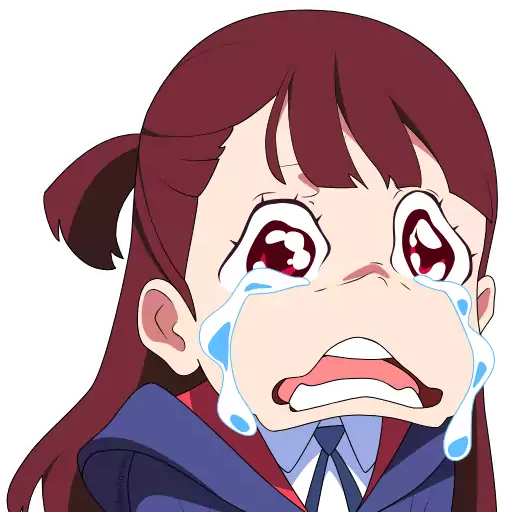 Стикер eTahnCA_by_stickers_stealer_bot - 1