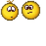 Стикер Больше стикеров: @sticerru - 7