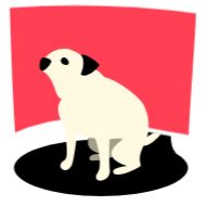 Sticker Больше стикеров тут: @allstickers_tg - 10