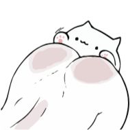 Sticker Больше стикеров тут: @allstickers_tg - 7