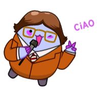 Стикер Экви   (@TgSticker) - 9